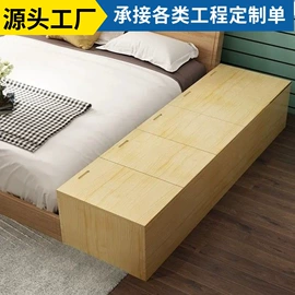 桌类、茶几;餐边柜;电视柜