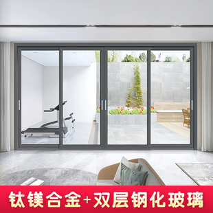 �������������T��ҕҰͥԺ�T�����X�����p�������T