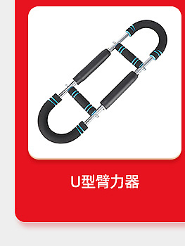 O1CN01C1ioBO1NnihAtgPr8_!!2217193541615-0-cib.jpg?__r__=1744936953842