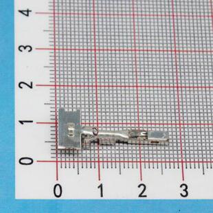34083-2002 MOLEX 进口原装正品连接器接插件现货-阿里巴巴