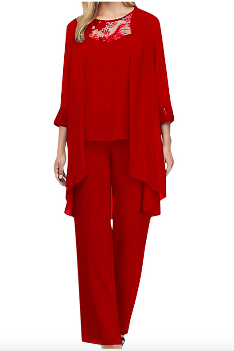 CP6838_red