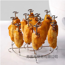 �՚�ը偿��ܿ���������P���ʽ��������������ӿ�ᘏN������