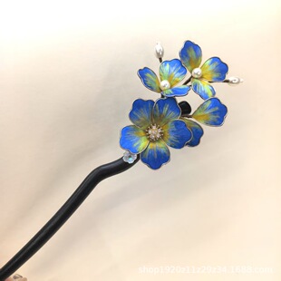 �F؛ ���z�Q�z�q���l�A�¿��ֹ����z�q��߅�Ȱl�A�h�����L�p��