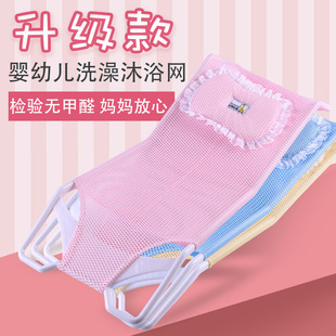 ���Q�羳�냺ԡ�W ����ϴ������� ��ԡ�� ϴ��W ����ԡ��ԡ����