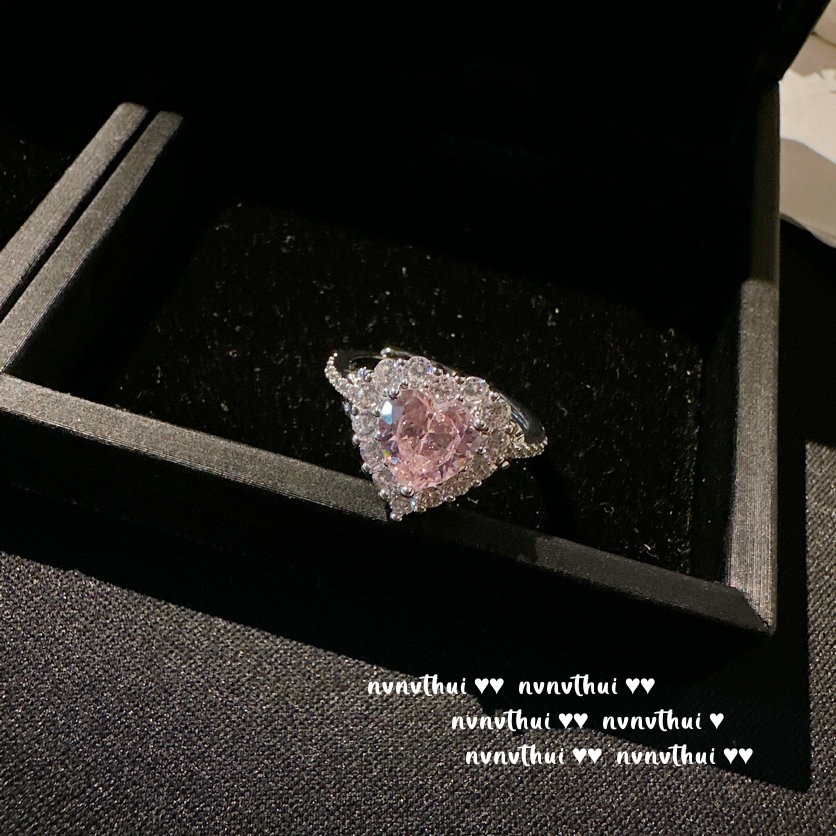 IMG_6253(20230321-171300)