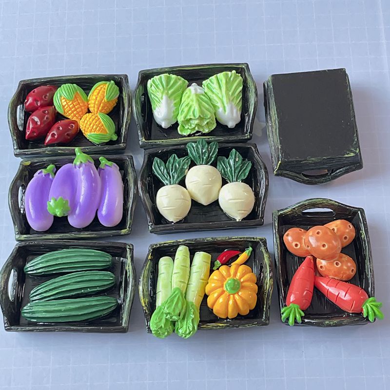 微信图片_202208181438584