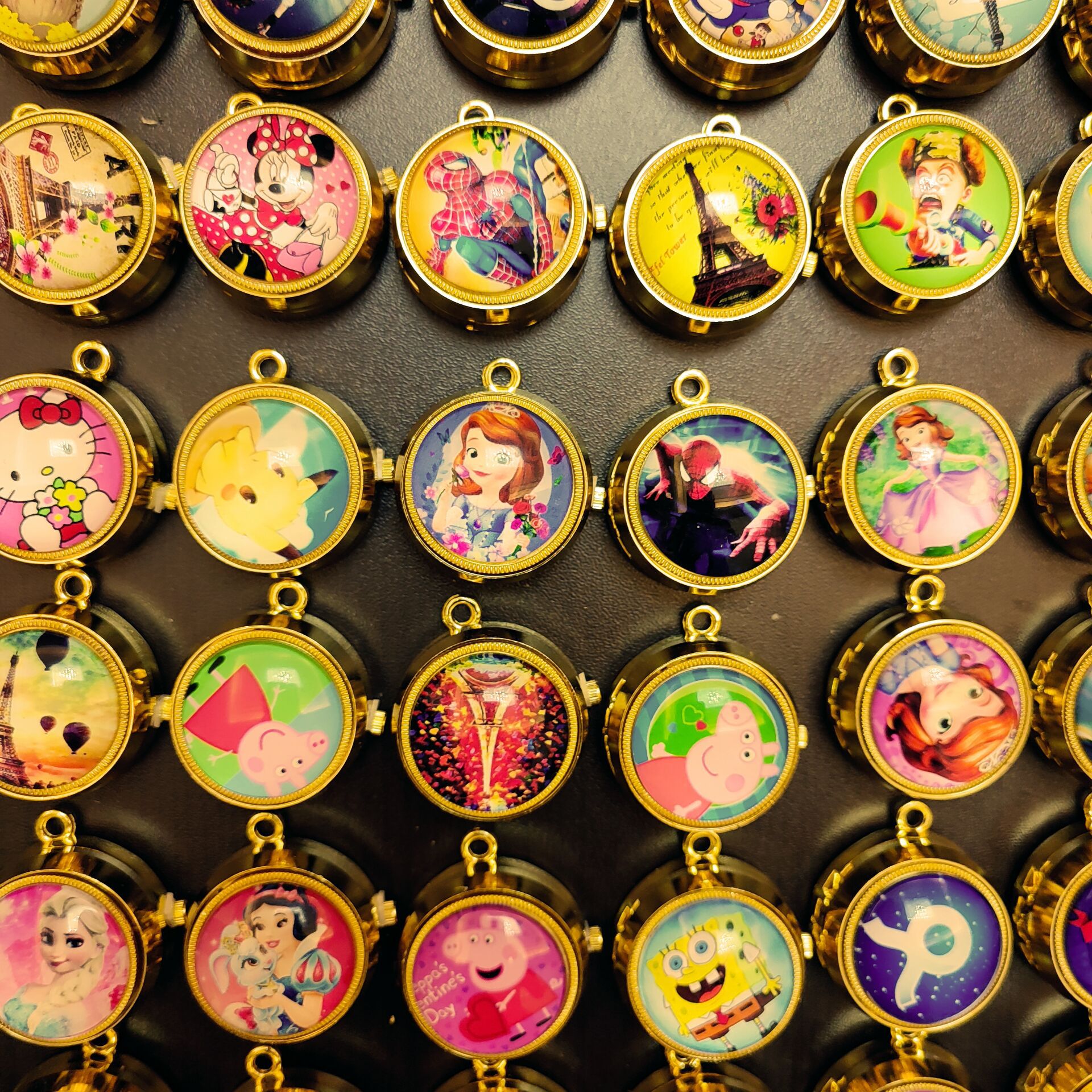 QQ图片20210516221740