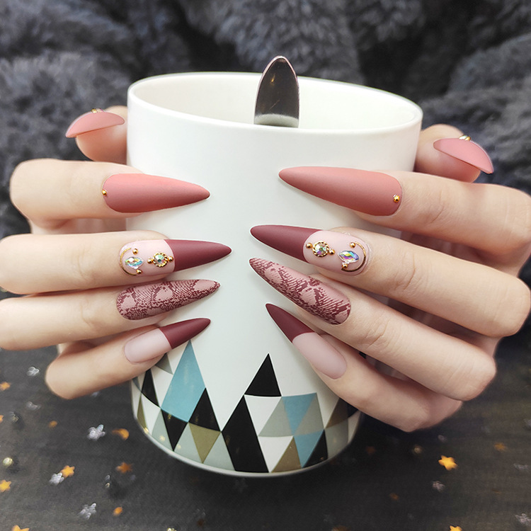 JP1560-B1(0000)详情