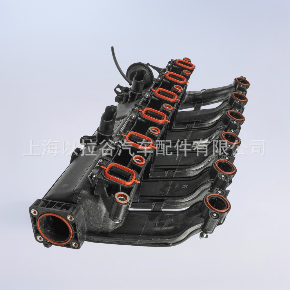 Suitable for BMW car intake manifold, OE 11617790700, 7790701
