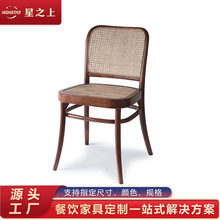 ƸߙnWľ ߶޾Ƶľò͏dľ