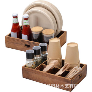 �羳ľ�|�N���ռ{�п���������������ӷָ������е��漈�탦���