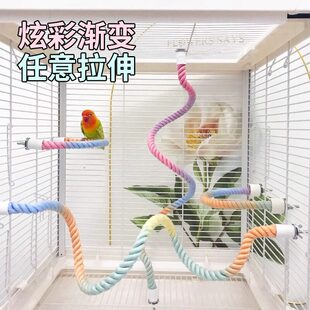 �W�^�����K������Ƥĵ�����Pվ���U��ǧ���K�B�\�����ҧ�����Ʒ