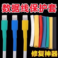 ?��s�ܷ�ˮ�^���׹�늾����ñ��o�ה��������C�Ӿ��տs�ܲ�