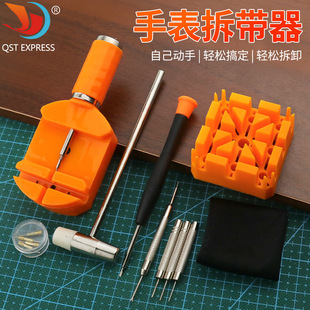 ������ޱ��������b�{�����ֱ���ж�Q�펧ж����{������������;