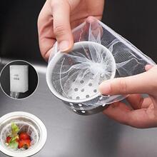 һ���ԏN��ˮ�������^�V�W��ˮ��ˮ��ϴ��ص�©�Wϴ����һ�W��M