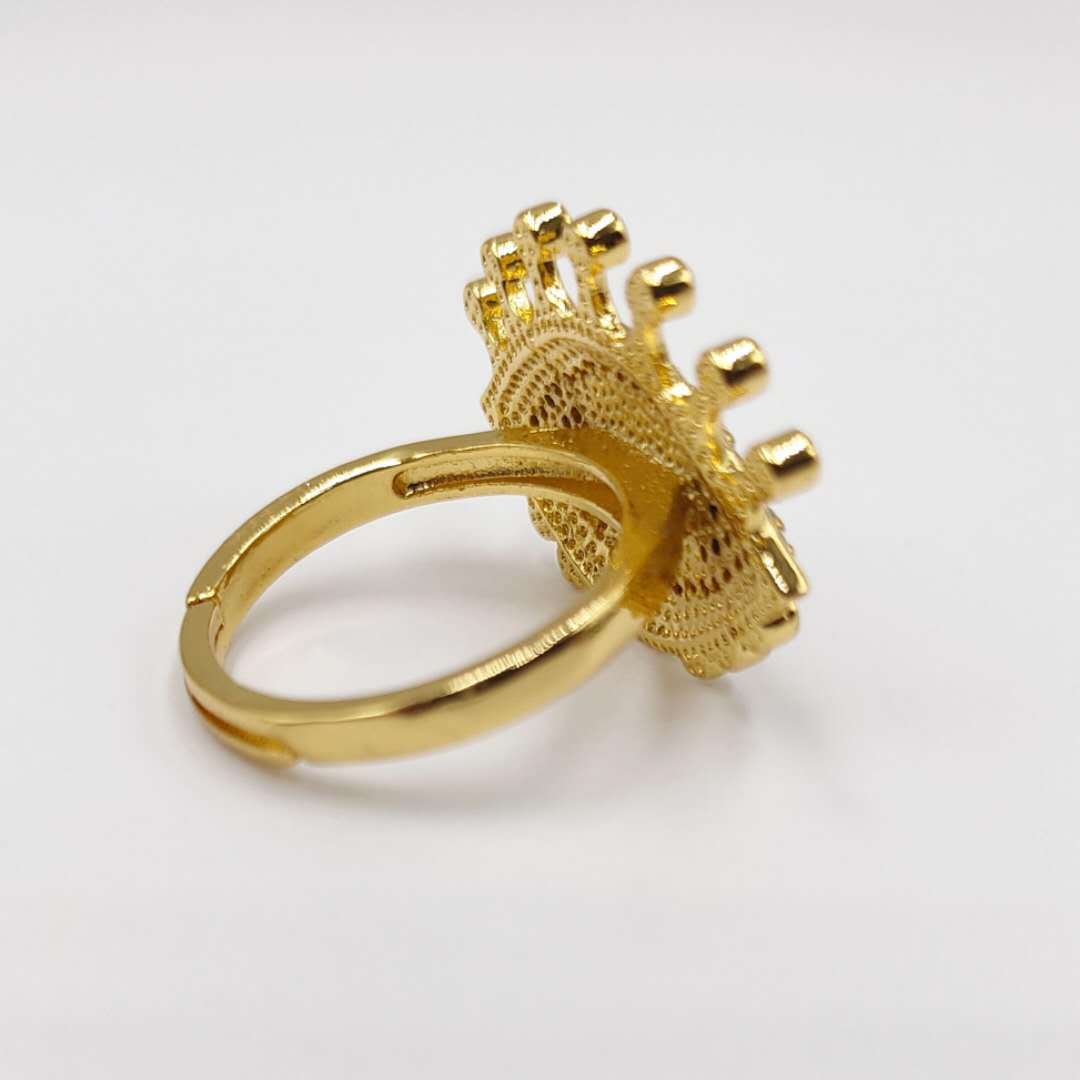 微信图片_20200405002637