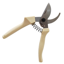 �����{�@�ֈ@ˇ�����֦���� ��֦�� �޻�����W130W131 W132 W133