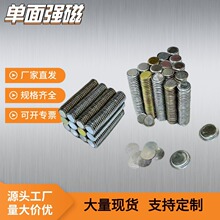 n52���揊�ŶY��������Fʯ�S�F�������������F�A��Ƥ�ߏ�������