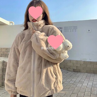 �޷�Ů����2025�¿�С���L�����n��Ӻ�㼑��L�ٴ����\Ů�r�пɐ�