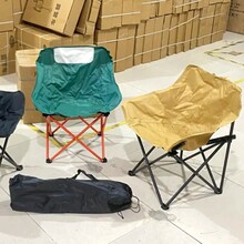 ������¶�I�Α����ۯB�α�yʽ������~��ɳ����Ұ����¶�I�ռ{��