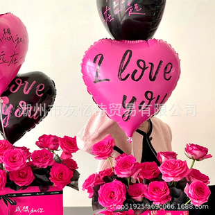 520���˹���א��Ě���ins�W�t18���XĤ�W���õ�tɫ������鲼��