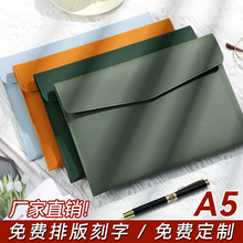 Ƥ�|�ļ���A5�n�����ļ��A�ļ���A4�Ӻ��ˮ�Y�ϰ����̄չ��Ĵ��k