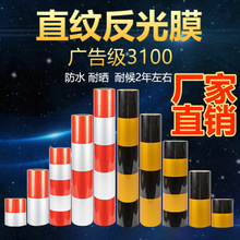 �t���S�ھ�ʾ������Ĥ늾��U�����N��ͨĤ���Ĥ��ȫ���ӷ����N��