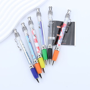 �����P�羳�����������������A��P�p���ɫӡˢ���ӏV��P���l