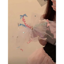�f�}������^�Ͱ���ɫ���ɰl�����鼆�Ĕz��ӛ�I�C����l�