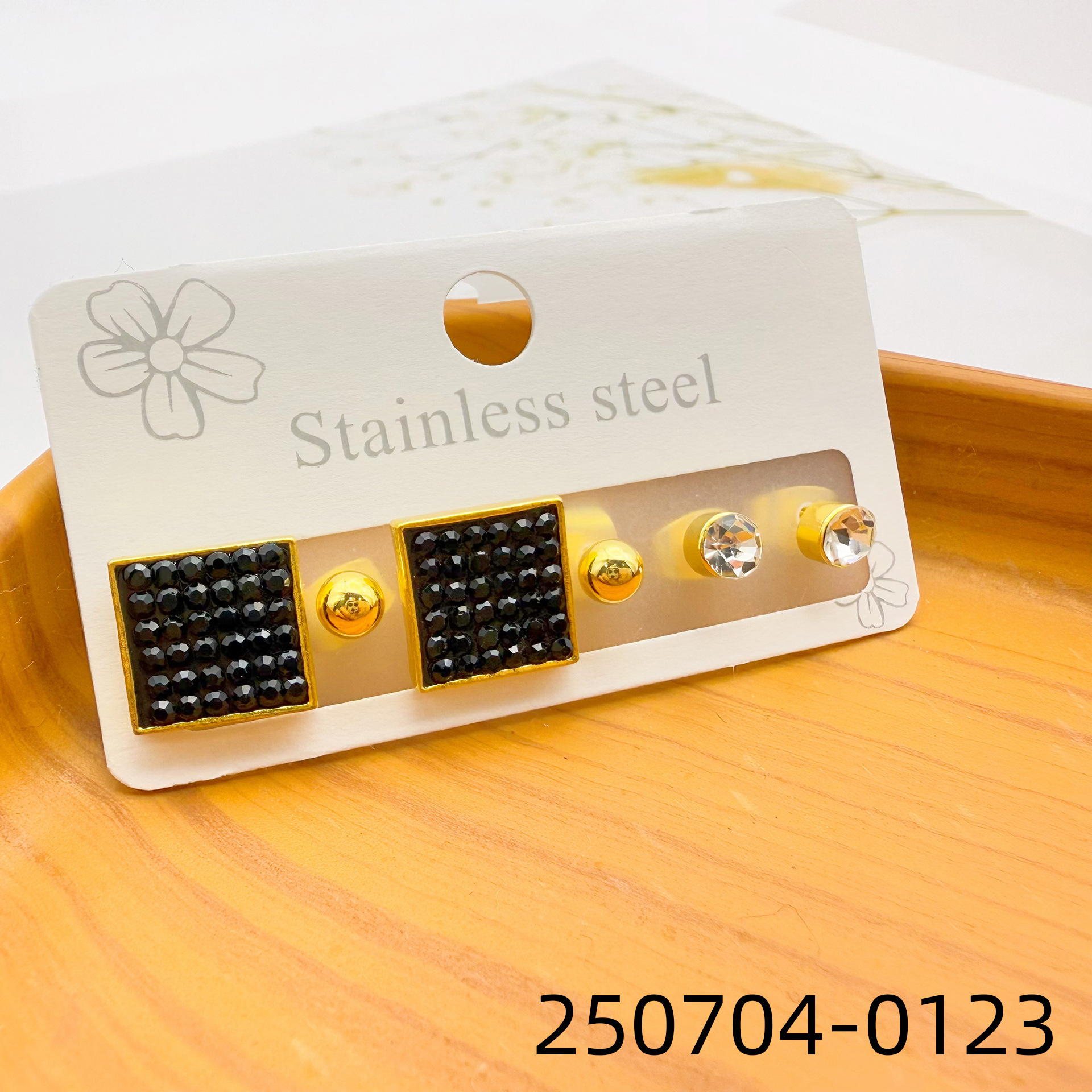 ZD202507040101-sku (23).jpg
