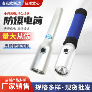 �����ͲѲ�z���Ͳ����ʯ�͵V���Ñ�������С��늳��ʽ����Ѳ�z