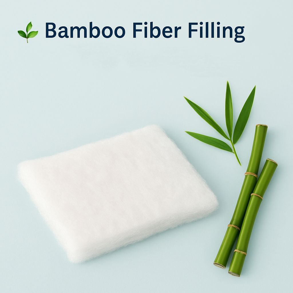 微信图片_20250728111628