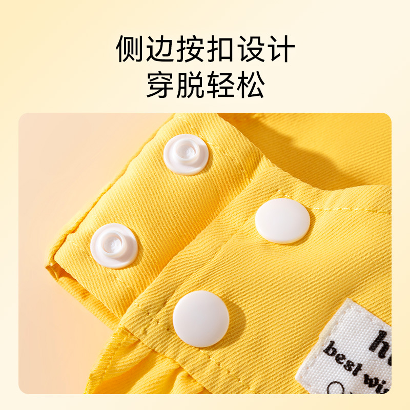 Gato fuera chaleco vestido en una cuerda de tracción de dopamina para perros Teddy para caminar cuerda para perros cuerda para mascotas