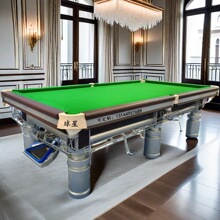 �|ݸ�����_�ݏV������̨���������ę������׼�ϳ�̨���������Ű�