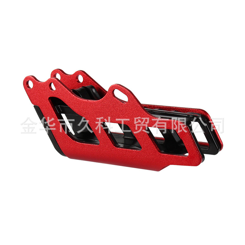 ホンダCRF 250R 250X 250RX 300RX 450R 450X 450RXチェーンサポートチェーン対応|undefined