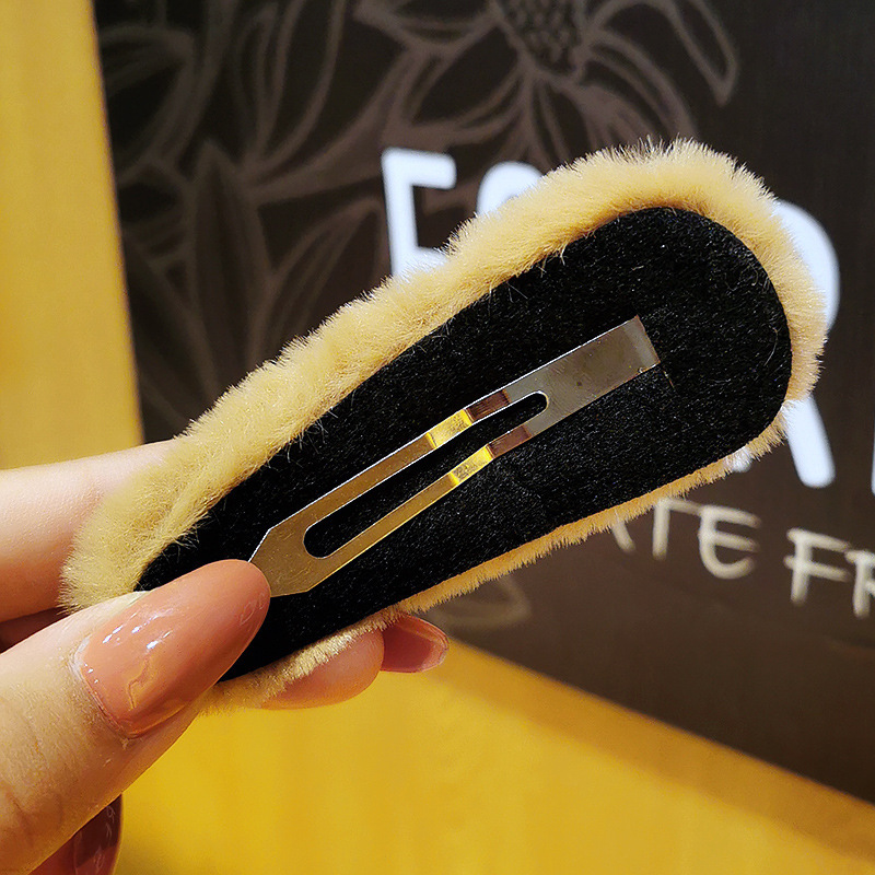 O1CN01waWSbs25Wca9YTxu2_!!3461