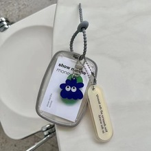 ins͸�����׌W������У�@�׷��3��������С�t�����ɒ��耳׿�