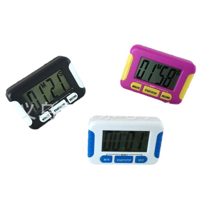 O1CN01IW6Nmm1GdSOMFip4L_!!9407