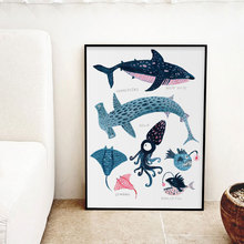 �����澉 ���Wins��ͨȤζ�L�~����С�����b��͏d�͏d���Ұ残