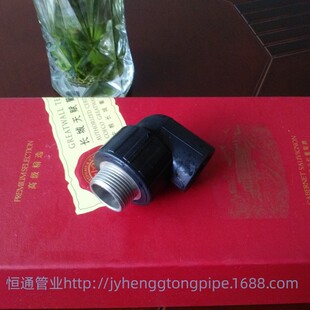 PE�������^ PE���^ PE��z���^ PE�oˮ�ܼ� ���^ �������^ ����D