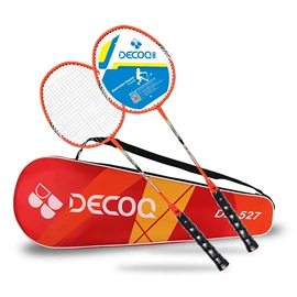 羽毛球拍;羽毛球;乒乓球