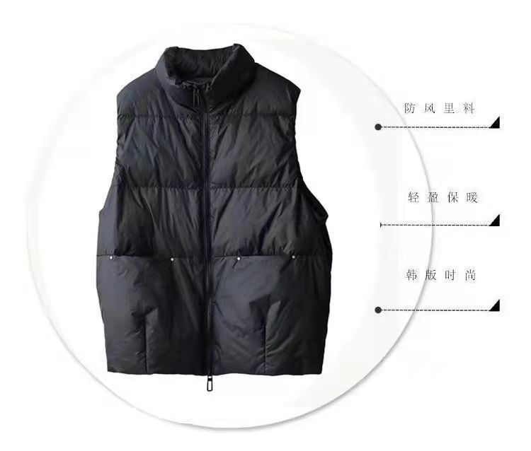 486f6f56-9fda-4780-a22a-7cbd0dc92d41.jpe