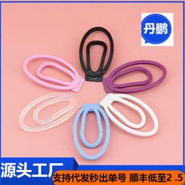男用贞洁锁假阴ts隐藏下体变装藏jj情趣用品伪娘贞操锁代发