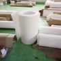 滑动膨体ptfe楼梯支座