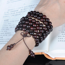 ���ƹ�ˇ���~��̴���~̴����̴��������108�w��Ů���������ִ�