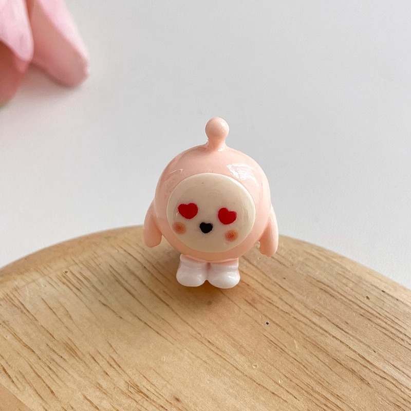 Horquilla rosa, horquilla para niñas y niños, clip de pico de pato para bebé, clip de flequillo lateral, clip lateral para niña linda, tocado