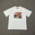 3177 white
