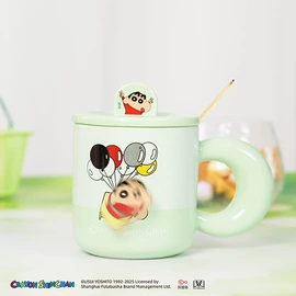 保温杯;塑料杯;玻璃杯