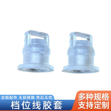 mRѩmWe׃ٓQU|BUr68064273AB