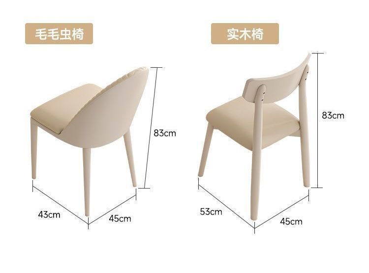 daacba89-f840-4c13-92a8-ddf4f9ac49c5.jpe